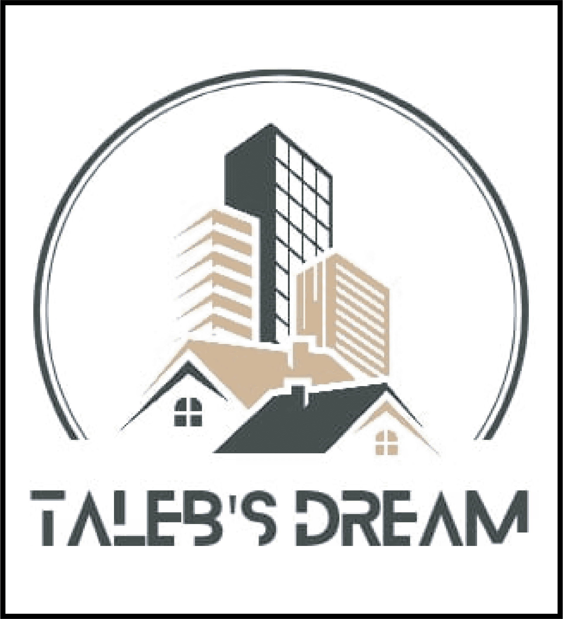 Logo 7